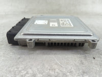 2011-2015 Hyundai Sonata PCM Engine Control Computer ECU ECM PCU OEM P/N:39155-2G916 39105-2G916 Fits OEM Used Auto Parts - 