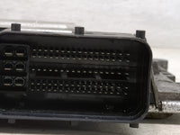 2015-2017 Hyundai Sonata PCM Engine Control Computer ECU ECM PCU OEM P/N:39110-2GGL3 39101-2GGL3 Fits Fits 2015 2016 2017 OE