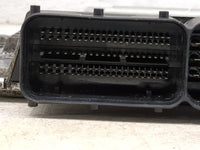 2015-2017 Hyundai Sonata PCM Engine Control Computer ECU ECM PCU OEM P/N:39110-2GGL3 39101-2GGL3 Fits Fits 2015 2016 2017 OE