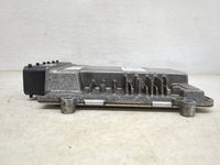 2015-2017 Hyundai Sonata PCM Engine Control Computer ECU ECM PCU OEM P/N:39110-2GGL3 39101-2GGL3 Fits Fits 2015 2016 2017 OE