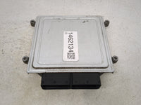 2015-2017 Hyundai Sonata PCM Engine Control Computer ECU ECM PCU OEM P/N:39110-2GGL3 39101-2GGL3 Fits Fits 2015 2016 2017 OE