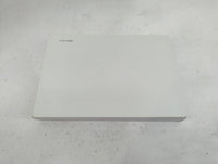 2015 Hyundai Sonata Owners Manual Book Guide P/N:FC10-EU46C OEM Used Auto Parts - Oemusedautoparts1.com