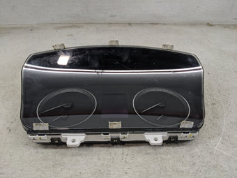 compare product 2015 Hyundai Sonata Instrument Cluster Speedometer Gauges P/N:94001-C2000 A2C90861101 Miles:74K Fits OEM Used Auto Parts