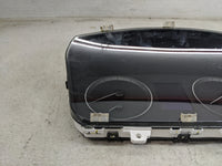 2015 Hyundai Sonata Instrument Cluster Speedometer Gauges P/N:94001-C2000 A2C90861101 Miles:74K Fits OEM Used Auto Parts - O