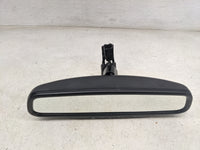 2015 Hyundai Sonata Interior Rear View Mirror Replacement OEM P/N:A047396 Fits OEM Used Auto Parts - Oemusedautoparts1.com