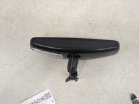 2015 Hyundai Sonata Interior Rear View Mirror Replacement OEM P/N:A047396 Fits OEM Used Auto Parts - Oemusedautoparts1.com