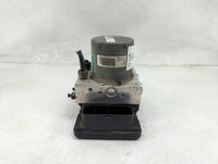 2015-2017 Hyundai Sonata Anti-Lock Brake ABS Pump Module Actuator OEM P/N:58920-C2200 58920-C2200 W09121212 Fits OEM Used Au
