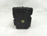 2015-2017 Hyundai Sonata Anti-Lock Brake ABS Pump Module Actuator OEM P/N:58920-C2200 58920-C2200 W09121212 Fits OEM Used Au