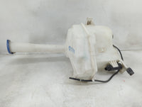 2015-2019 Hyundai Sonata Windshield Washer Fluid Reservoir Bottle Oem 1465757 - Oemusedautoparts1.com