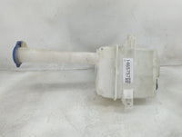 2015-2019 Hyundai Sonata Windshield Washer Fluid Reservoir Bottle Oem 1465757 - Oemusedautoparts1.com