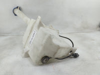 2015-2019 Hyundai Sonata Windshield Washer Fluid Reservoir Bottle Oem 1465757 - Oemusedautoparts1.com
