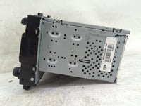 2015 Hyundai Sonata Radio AM FM Cd Player Receiver Replacement P/N:96170C20004X 96170-C20004X Fits OEM Used Auto Parts - Oem