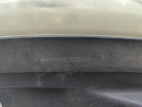2015-2017 Hyundai Sonata Driver Left Oem Head Light Headlight Lamp 1467110 - Oemusedautoparts1.com