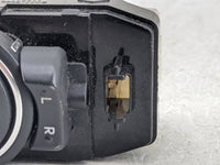 2015 Hyundai Sonata Master Power Window Switch Replacement Driver Side Left P/N:S180 Fits OEM Used Auto Parts - Oemusedautop