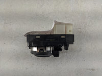 2015 Hyundai Sonata Master Power Window Switch Replacement Driver Side Left P/N:S180 Fits OEM Used Auto Parts - Oemusedautop