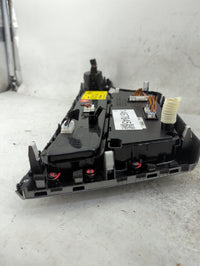 2015-2017 Hyundai Sonata Climate Control Module Temperature AC/Heater Replacement P/N:94510-C1510 Fits Fits 2015 2016 2017 O
