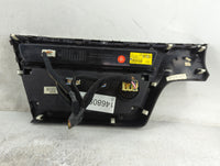 2015-2017 Hyundai Sonata Climate Control Module Temperature AC/Heater Replacement P/N:94510-C1500 94510-C1000 Fits OEM Used 