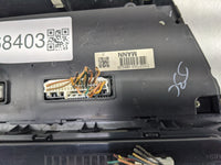 2015-2017 Hyundai Sonata Climate Control Module Temperature AC/Heater Replacement P/N:97250-C1500 94510-C1500 Fits OEM Used 
