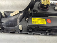 2015-2017 Hyundai Sonata Climate Control Module Temperature AC/Heater Replacement P/N:97250-C1500 94510-C1500 Fits OEM Used 