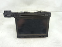 2015 Hyundai Sonata Radio AM FM Cd Player Receiver Replacement P/N:96560-C20014X AT240C2AN, D3565 51050 Fits OEM Used Auto P