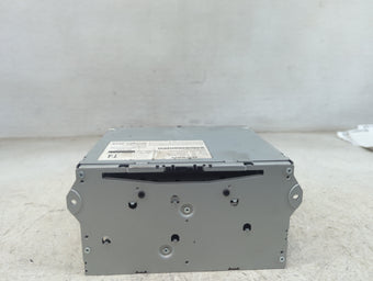 compare product 2015 Hyundai Sonata Radio AM FM Cd Player Receiver Replacement P/N:2591A 1SX6A Fits OEM Used Auto Parts