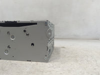 2015 Hyundai Sonata Radio AM FM Cd Player Receiver Replacement P/N:2591A 1SX6A Fits OEM Used Auto Parts - Oemusedautoparts1.
