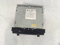 2015-2017 Hyundai Sonata Radio AM FM Cd Player Receiver Replacement P/N:96170-C2005X4 TQ8-AC180C2AN Fits Fits 2015 2016 2017