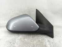 2015 Hyundai Sonata Passenger Side View Mirror - Right Door Mirror OEM Used - Oemusedautoparts1.com