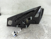 2015 Hyundai Sonata Passenger Side View Mirror - Right Door Mirror OEM Used - Oemusedautoparts1.com