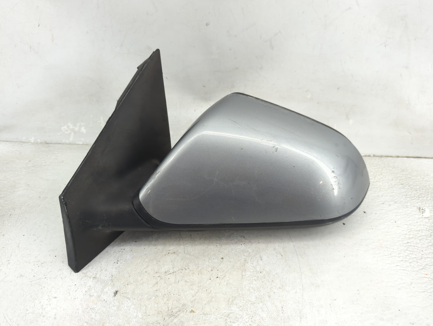2015 Hyundai Sonata Driver Side View Mirror - Left Door Mirror OEM Used - Oemusedautoparts1.com