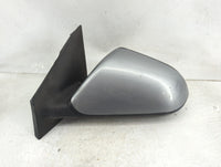 2015 Hyundai Sonata Driver Side View Mirror - Left Door Mirror OEM Used - Oemusedautoparts1.com