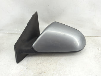 compare product 2015 Hyundai Sonata Driver Side View Mirror - Left Door Mirror OEM Used