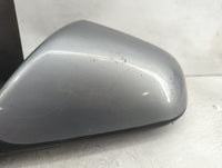 2015 Hyundai Sonata Driver Side View Mirror - Left Door Mirror OEM Used - Oemusedautoparts1.com
