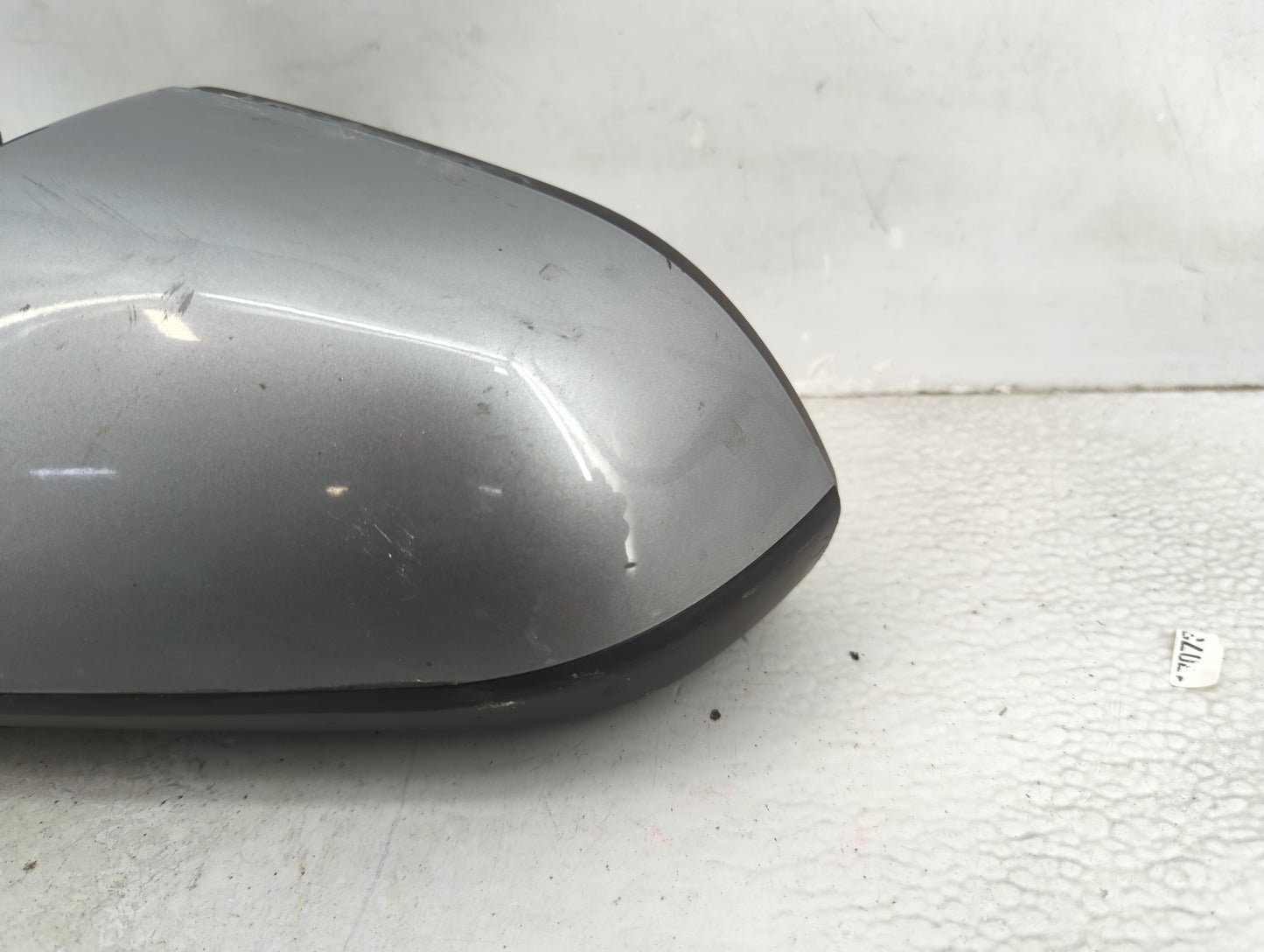 2015 Hyundai Sonata Driver Side View Mirror - Left Door Mirror OEM Used - Oemusedautoparts1.com