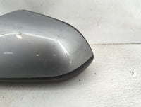 2015 Hyundai Sonata Driver Side View Mirror - Left Door Mirror OEM Used - Oemusedautoparts1.com
