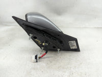 2015 Hyundai Sonata Driver Side View Mirror - Left Door Mirror OEM Used - Oemusedautoparts1.com