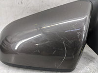 2015 Hyundai Sonata Driver Side View Mirror - Left Door Mirror OEM Used - Oemusedautoparts1.com