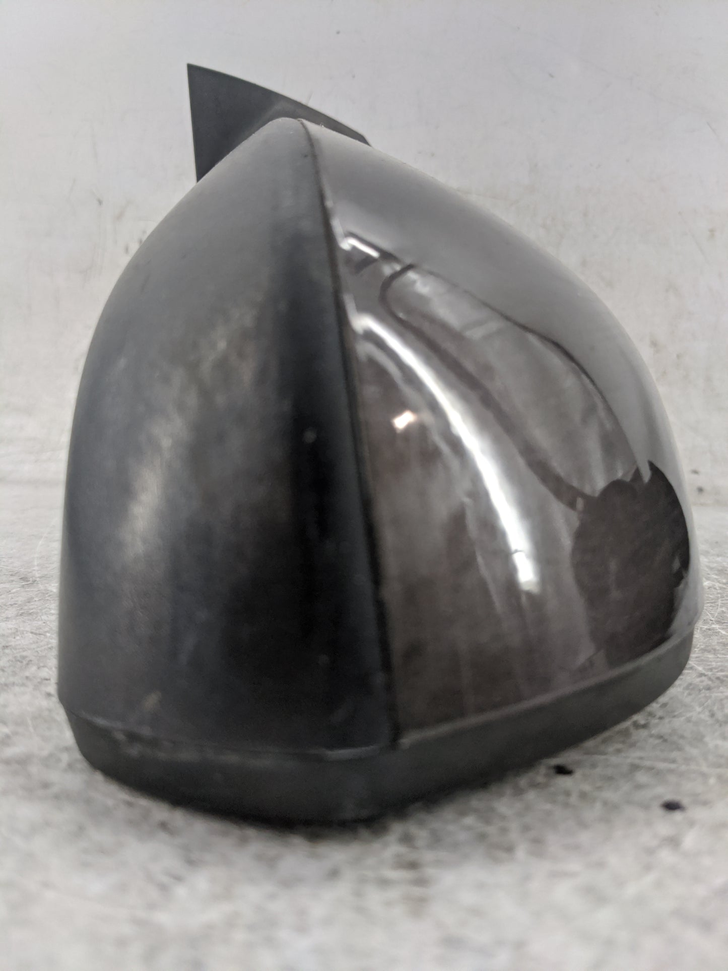 2015 Hyundai Sonata Driver Side View Mirror - Left Door Mirror OEM Used - Oemusedautoparts1.com