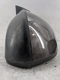 2015 Hyundai Sonata Driver Side View Mirror - Left Door Mirror OEM Used - Oemusedautoparts1.com