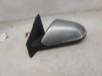 2015 Hyundai Sonata Driver Side View Mirror - Left Door Mirror OEM Used - Oemusedautoparts1.com
