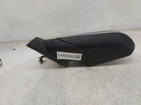 2015 Hyundai Sonata Driver Side View Mirror - Left Door Mirror OEM Used - Oemusedautoparts1.com