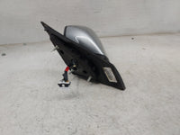 2015 Hyundai Sonata Driver Side View Mirror - Left Door Mirror OEM Used - Oemusedautoparts1.com