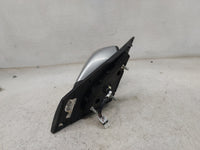 2015 Hyundai Sonata Passenger Side View Mirror - Right Door Mirror OEM Used - Oemusedautoparts1.com