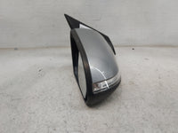 2015 Hyundai Sonata Passenger Side View Mirror - Right Door Mirror OEM Used - Oemusedautoparts1.com