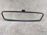 2011-2019 Hyundai Sonata Interior Rear View Mirror Replacement OEM P/N:011083 Fits OEM Used Auto Parts - Oemusedautoparts1.c