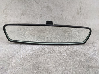 compare product 2011-2019 Hyundai Sonata Interior Rear View Mirror Replacement OEM P/N:011083 Fits OEM Used Auto Parts