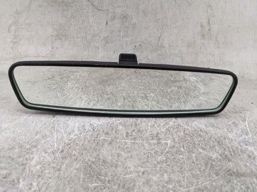 2011-2019 Hyundai Sonata Interior Rear View Mirror Replacement OEM P/N:011083 Fits OEM Used Auto Parts - Oemusedautoparts1.c
