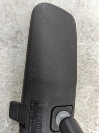 2011-2019 Hyundai Sonata Interior Rear View Mirror Replacement OEM P/N:011083 Fits OEM Used Auto Parts - Oemusedautoparts1.c