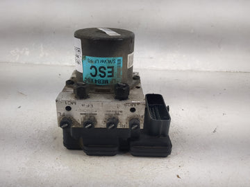 2015-2017 Hyundai Sonata ABS Pump Control Module Replacement P/N:58920-C2200 C2589-20500 Fits Fits 2015 2016 2017 OEM Used A