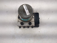 2015-2017 Hyundai Sonata Anti-Lock Brake ABS Pump Module Actuator OEM P/N:58920-C2200 C2589-20500 Fits Fits 2015 2016 2017 O
